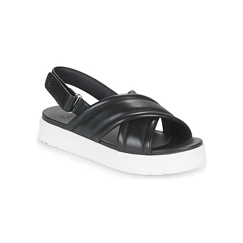 Bild von UGG Sandalen ZAYNE SLINGBACK – Stilvolle Damensandalen für jeden Anlass