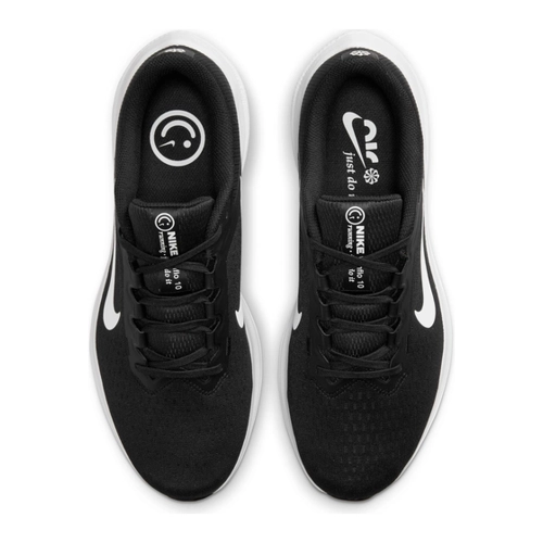 Bild von Nike Air Winflo 10 Neutralschuh Herren, DV4022-003
