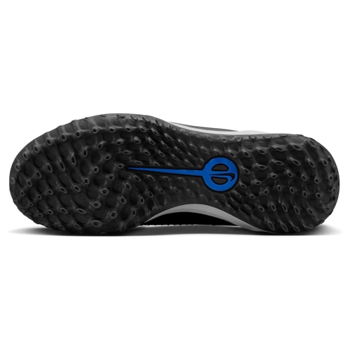 Bild von Nike Jr Legend 10 Academy Tf Fußballschuh im Test