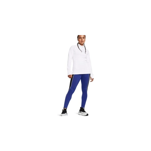 Bild von Under Armour Train CW Leggings Novelty Damen (Blau S ) Fitnessbekleidung