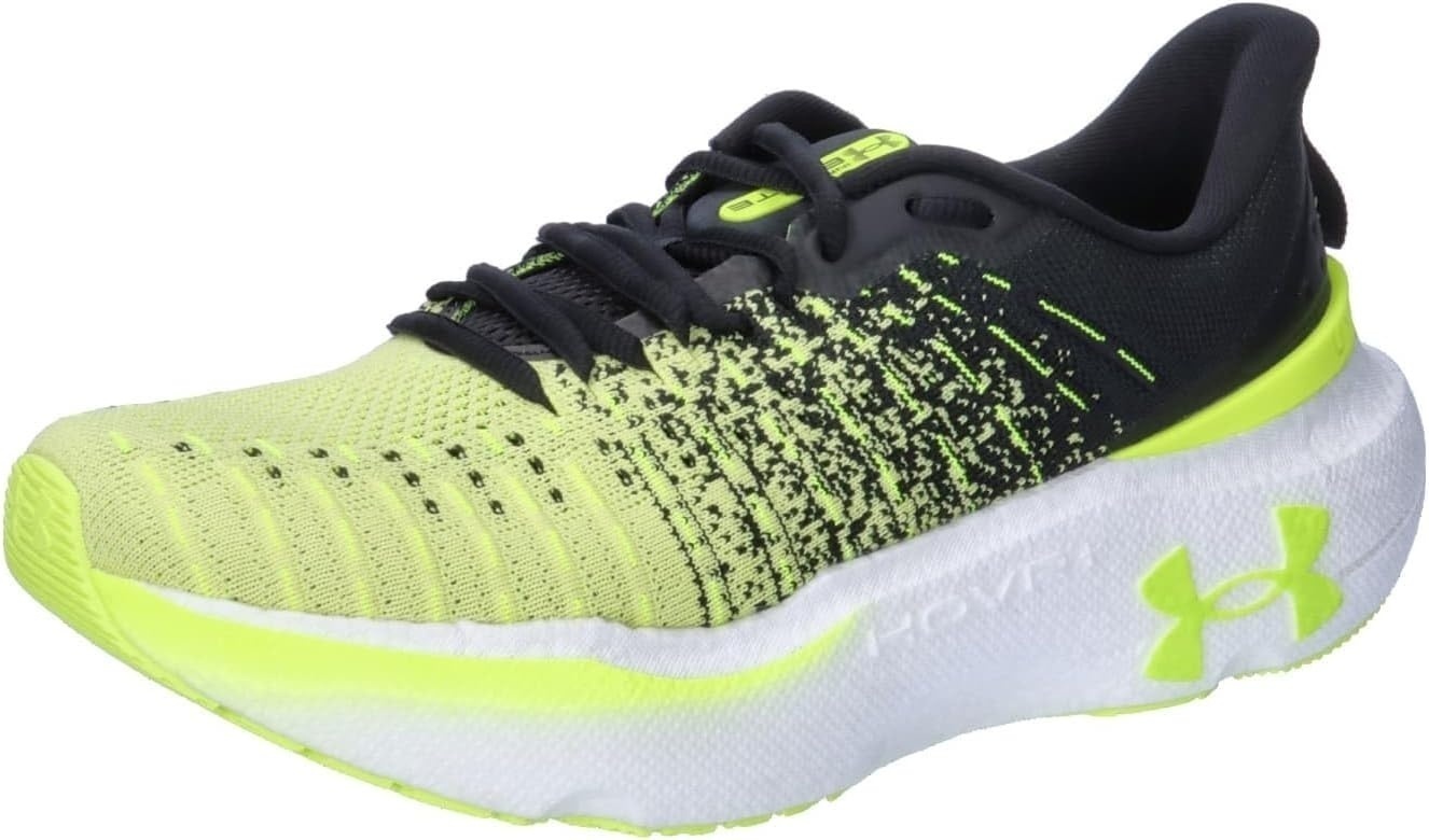 Bild von Under Armour Infinite Elite Neutralschuh Herren