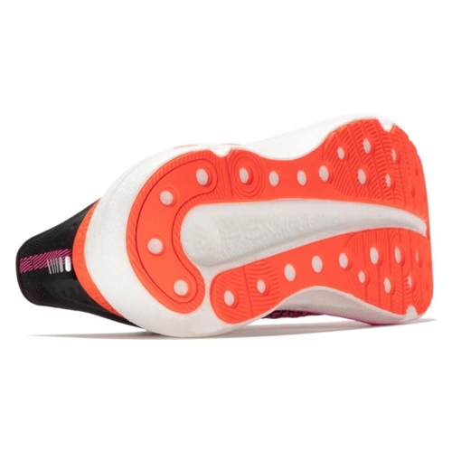 Bild von Under Armour Infinite Elite Laufschuhe Herren