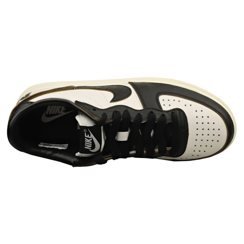 Bild von Nike Terminator Low PRM Herrenschuhe