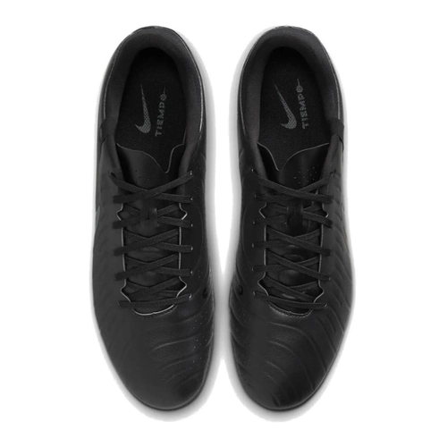 Bild von Nike Herren Legend 10 Academy FG/MG Fußballschuhe