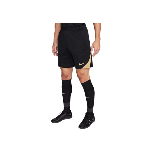 Bild von Nike Shorts FN2401 – Shorts Nike Stride Dri-FIT