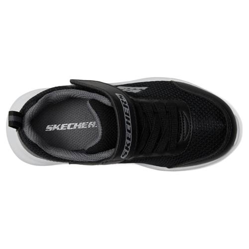 Bild von Skechers Dynamatic Unisex Schuhe - Schwarz