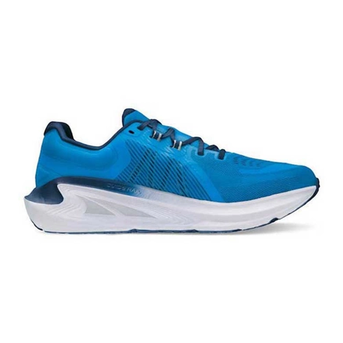 Bild von Altra Paradigm 7 - Herren Laufschuhe mit optimaler Dämpfung