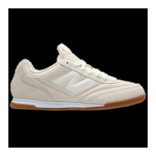 Bild von New Balance RC42 Herren Schuhe – Beige