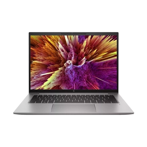 Bild von HP ZBook Firefly 14 G10 5G3G6ES 14" WUXGA IPS, Ryzen 7 PRO 7840HS, 32GB RAM, 1TB SSD, Windows 11 Pro