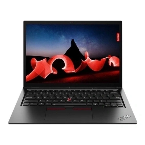 Bild von Lenovo ThinkPad L13 Yoga G4 21FJ0030GE