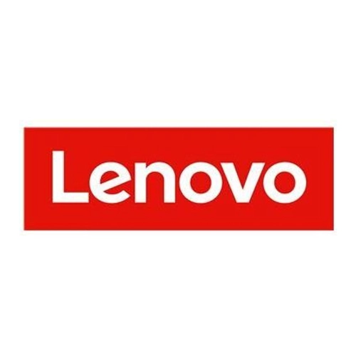 Bild von Lenovo ThinkPad X13 Yoga G4 21F2006AGE