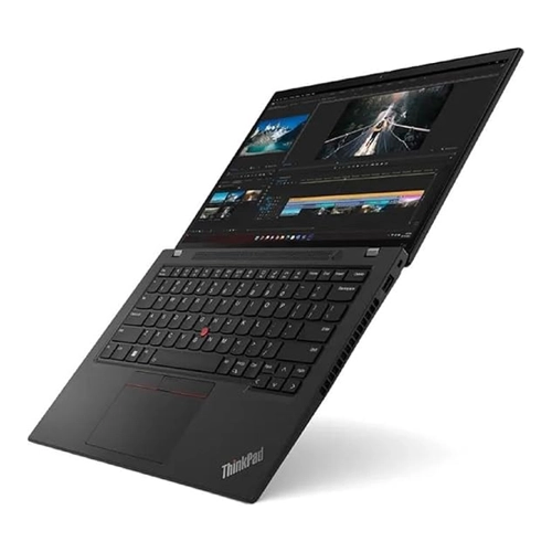 Bild von Lenovo ThinkPad T14 G4 21K3003MGE