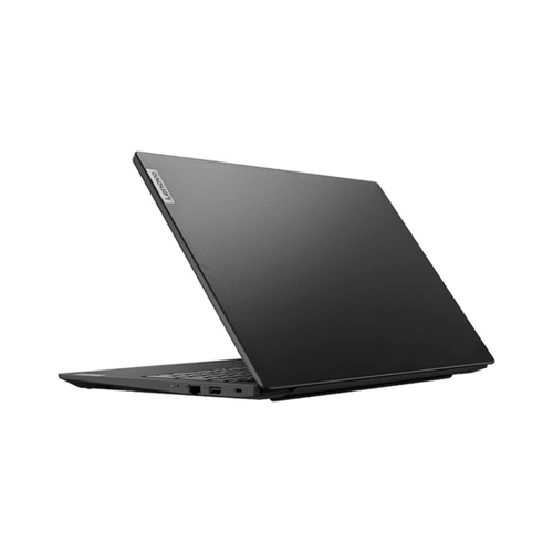 Bild von Lenovo V15-IRU G4 83A100BAGE 15" Full HD, Intel® Core™ i5-13420H, 8GB RAM, 256GB SSD, Win11 Pro