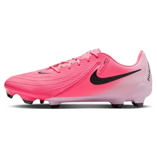 Bild von Nike PHANTOM GX II ACADEMY FG/MG Fußballschuhe Herren