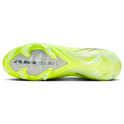Bild von Nike Herren Zm Superfly 10 Elite FG Fußballschuh