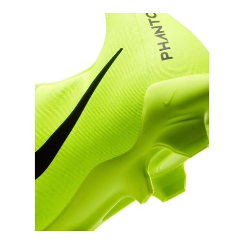 Bild von Nike Phantom GX 2 Academy FG/MG – Fußballschuhe für das nächste Level