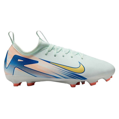 Bild von NIKE Jr. Mercurial Vapor 16 Academy Mercurial Dream Speed FG/MG Fußballschuhe Kinder