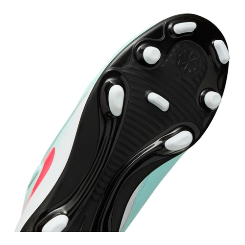 Bild von NIKE Jr. Phantom GX 2 Club FG/MG Fußballschuhe für Kinder