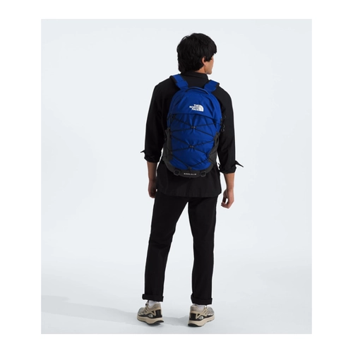Bild von The North Face Borealis - Allround-Rucksack für Alltag und Outdoor