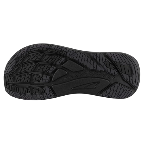 Bild von Altra FWD Via Laufschuhe – Modellnummer AL0A85PN010