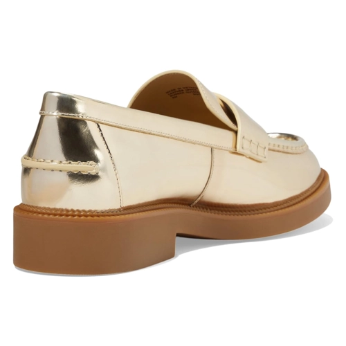 Bild von MICHAEL Michael Kors Damenschuhe EDEN LOAFER