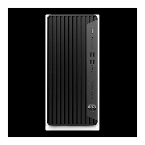 Bild von HP Elite Tower 800 G9 7B168EA