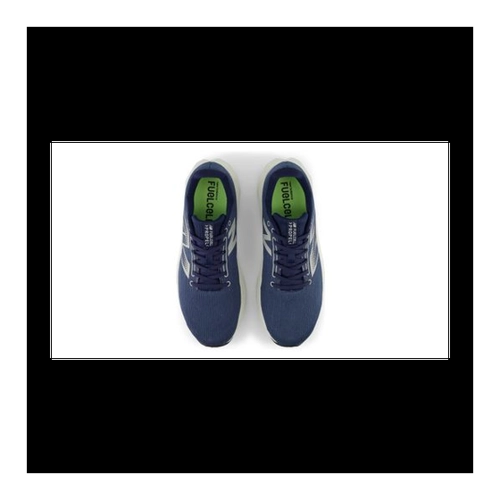 Bild von New Balance Fuelcell Propel v5 Laufschuhe für Herren