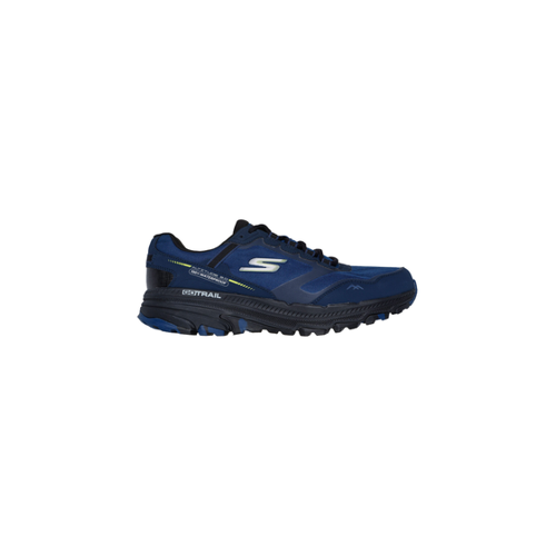 Bild von SKECHERS Wanderschuhe Blaues Modell für Herren - Größe 42