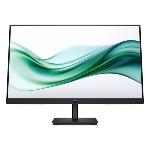 Bild von HP Serie 3 Pro 9U5C1AA#ABB Full HD Monitor