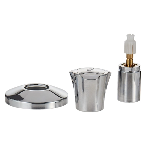 Bild von GROHE UP-Ventil Oberbau Costa 19854