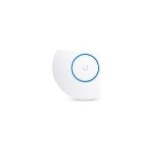 Bild von Ubiquiti Unifi UAP-AC-HD - Drahtlose Basisstation - 802,11ac Wave 2 - 802,11a/b/g/n/ac Wave 2 - Dualband (Packung mit 5) (UAP-AC-HD-5) im Test