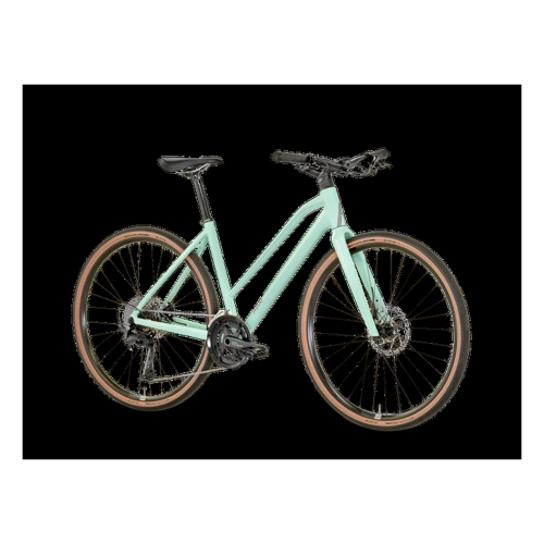 Bild von ROSE Sneak 1 MidStep – Der urbane Begleiter