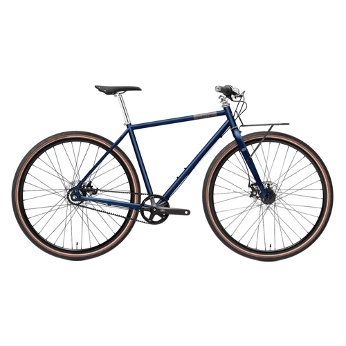 Bild von Creme Ristretto Roadster Blau Modell 2023 – Eine detaillierte Produktanalyse
