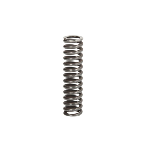 Bild von Element, Getriebe ZF 0732042317ZF – Produkt-Check