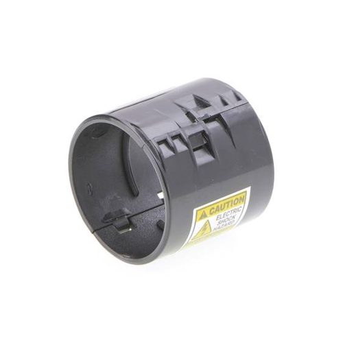 Bild von Molex 1300700020 Sensor-/Aktor-Adapter