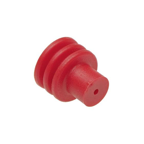 Bild von Molex Einzeldrahtabdichtung 643251332 Carton