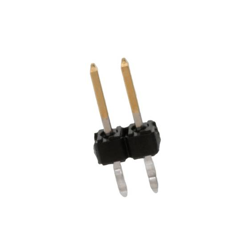 Bild von Molex Stiftleiste (Standard) 22285023 Bulk im Test