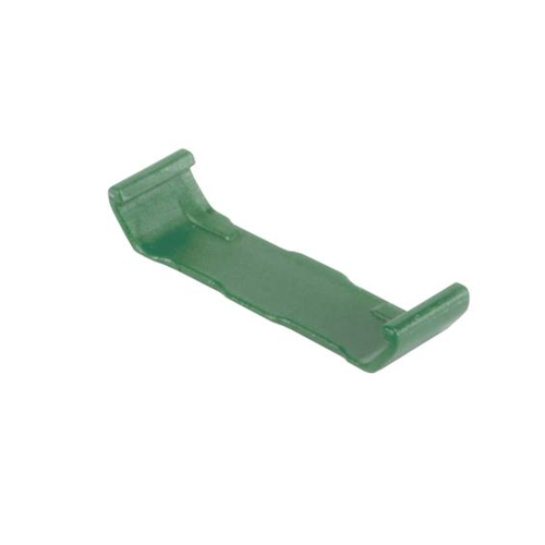 Bild von Harting Farbclip 09 45 840 0006