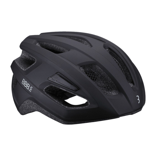 Bild von Bbb Kite 2.0 Helm – Vielseitigkeit für jedes Terrain