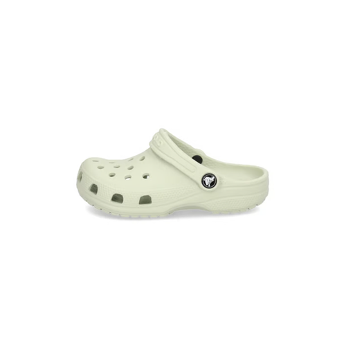 Bild von Crocs CLASSIC CLOG - Der perfekte Begleiter für jeden Tag