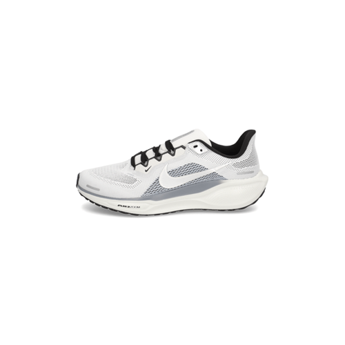 Bild von Nike PEGASUS - Der perfekte Laufschuh für jeden Anlass