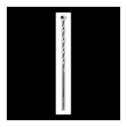 Bild von Bosch Steinbohrer Ø 12 x 150 mm – Effizientes Bohren in Stein und Beton