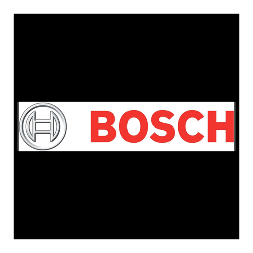 Bild von BOSCH Zündkerze Nickel, BOSCH 0242240539 Zündkerze