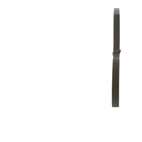 Bild von BOSCH Keilrippenriemen 1 987 947 807