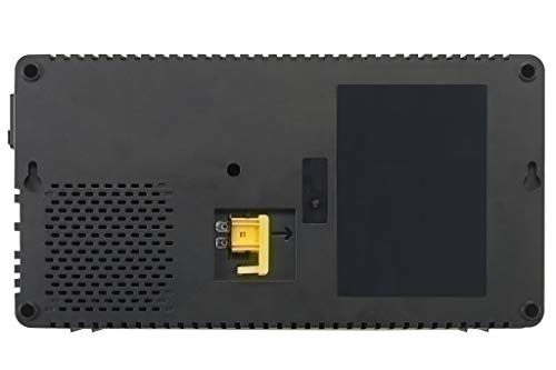 Bild von Überblick über das Hama USB-C Multiport Dock 200111