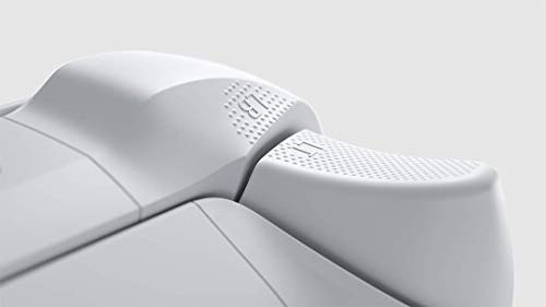 Bild von Xbox Wireless Controller (2020)