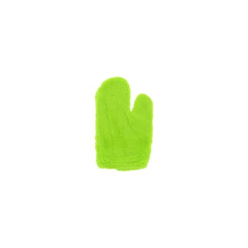 Bild von Carlinea Easy Clean 011092 Autowasch-Handschuh