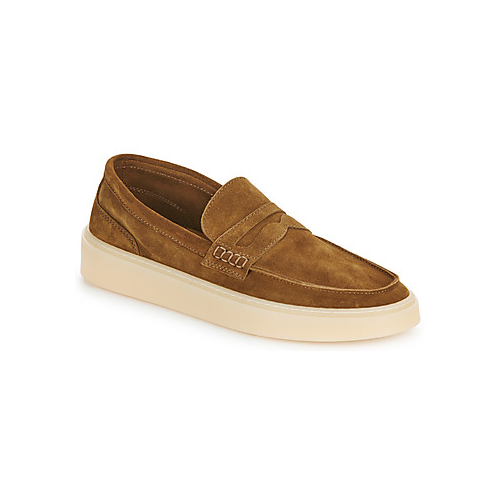 Bild von KOST Herrenschuhe DEBONAIR