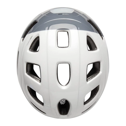 Bild von Cairn Kopfhörer + LED + USB Quartz