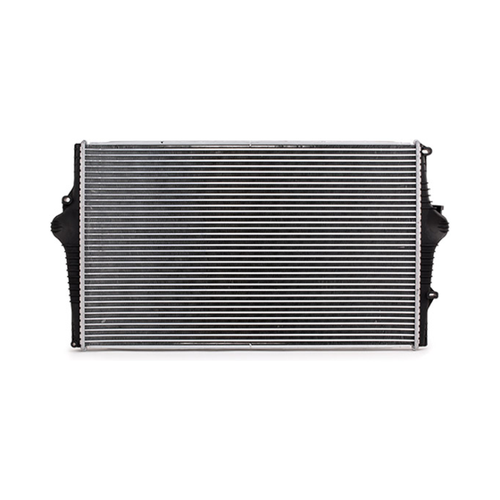 Bild von VALEO 733136 Kühler für BMW 3 Touring: Leistungsfähigkeit und Qualität